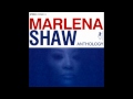 Marlena Shaw - Yu-Ma Go Away Little Boy