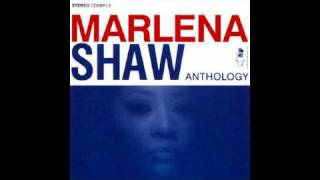 Marlena Shaw - Yu-Ma Go Away Little Boy