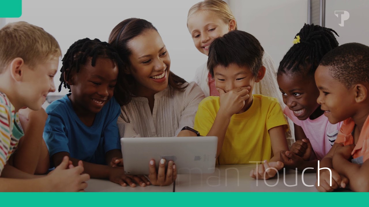 Teleperformance: Each Interaction Matters