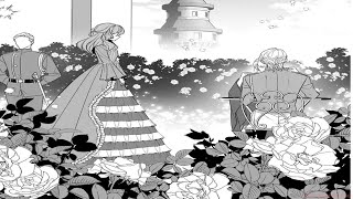 【異世界漫画】義兄様、溺愛が過剰です！〜聖女の力が恋で暴走中!?〜 1~24【マンガ動画】