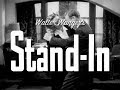 Stand-In (1937) Trailer & Restoration Comparison