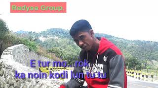 Download lagu SERESES AMI. Lagu sedih. Pop.Da'erah Timos. Belu Malaka.Tls. Ruly Makokon. mp3