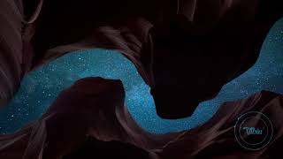 GEOTHEORY - CLEOPATRA