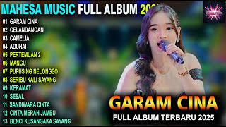 Download lagu GARAM CINA- GELANDANGAN - MAHESA MUSIC TERBARU FULL ALBUM 2025 mp3 Download lagu GARAM CINA- GELANDANGAN - MAHESA MUSIC TERBARU FULL ALBUM 2025 mp3
