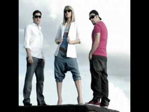 Meda ft Tuna and GETI - Diten ta boj nat 2016