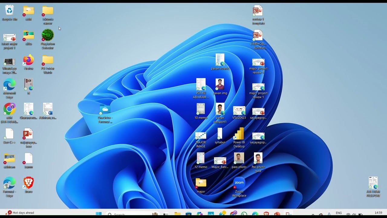 COMPREHENSIVE FRAMEWORK FOR ACUTE LYMPHOBLASTIC LEUKEMIA DETECTION USING DEEP LEARNING