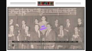 FULVIO SALAMANCA - ARMANDO GUERRICO - ADIOS CORAZÓN - TANGO
