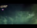 DOLBY ATMOS EFFECT Use Headphone Film UNAKKAHAVE VAZHLKIREN Song Oh Enthan Vazhlvile Ilayaraja