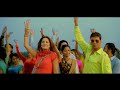 Rafta Rafta Full Video Song Namaste London Akshay Kumar Katrina Kaif Bollywood Superhit Song
