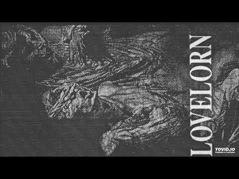 LOVELORN - Demo 1992 - Thou Art The Grave Where Buried Love Doth Live