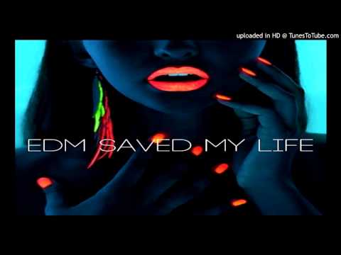 Hard Rock Sofa - Rasputin [PREVIEW] HD