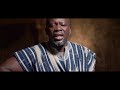 Sika Nto Nkwa Steve Boat Ft Samuel Obeng Atta Advent Voices