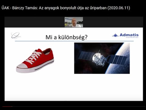 a távolsági látás helyreállítása letöltés gyakorlatok a látás javítása érdekében
