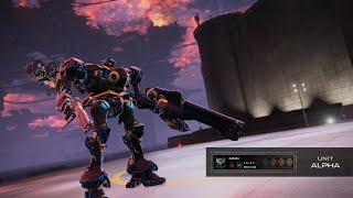 ARMORED CORE VI FIRES OF RUBICON_20241103190912