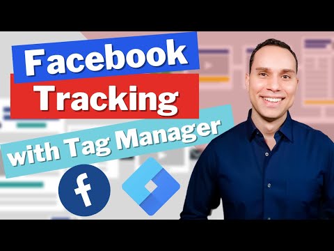 What Is Google Tag Manager Fundamentals Benefits