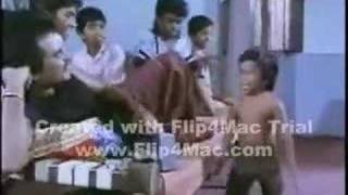 moe. Video Contest, Down Boy