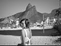 Lou Rawls - Girl from Ipanema