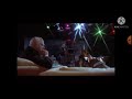 Brain Wants Grandpa Fred To Try Eagle Chips And Show Opera On His Interview