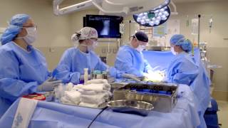 Meet Dr. Todd Ritzman