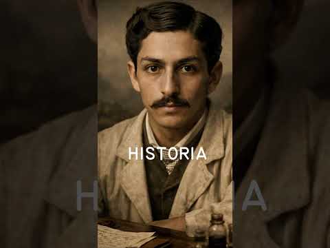 CERRODEPASCO XVI ¿Oxapampa es el nuevo destino sostenible del Perú? #cultura #historia #turismo