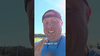 Real life lessons learned on a cruise ship. #CruiseLife #Cruise