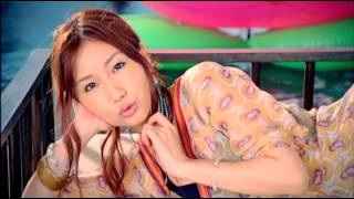 Ai Otsuka - PEACH Video Clip