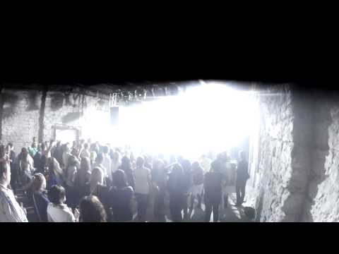 Epordwerk - Swings - Live @ RockCafe, Example