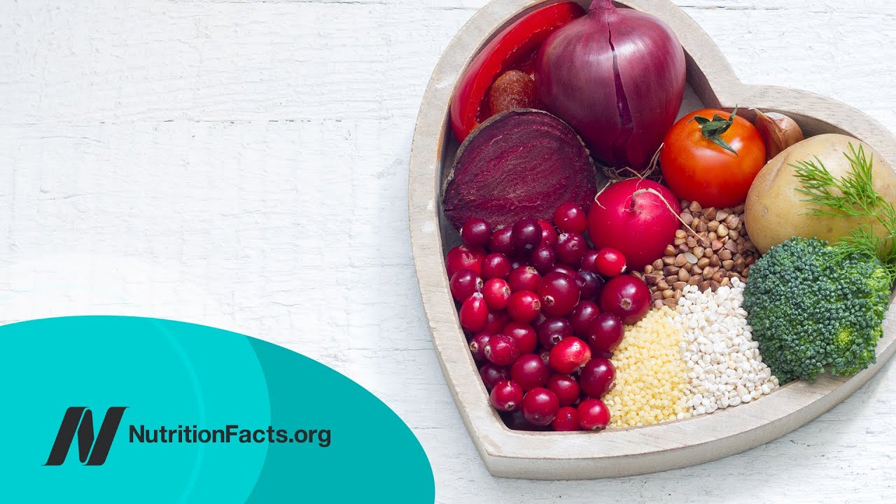 Lihat Apa Itu Penyakit Ain Dan Cara Menghindari Apa Itu Penyakit Ain Dan Cara Menghindari