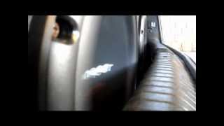 Pioneer 309 + SD2000.1D (SMD) - Crime Mob - Shine Cause i Grind ( ORIGINAL )