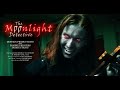 Vampire Short Film THE MOONLIGHT DETECTIVE By Sam Patterson
