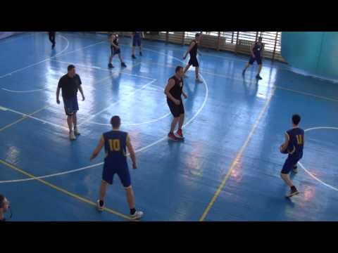 17042016 Авиатор  –  Рекордный Бекетовец