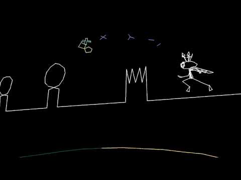 vib-request - Swedish House Mafia vs. Knife Party - Antidote (Perfect) (DkKoba)