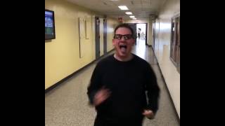 faze tari direct in perete