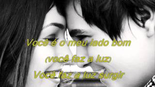 Jessie J - Silver Lining ( Crazy Bout You) - Tradução