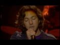 The Who Feat. Eddie Vedder & Bryan Adams - I'm ...