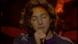 The Who Feat. Eddie Vedder &amp; Bryan Adams - I&#39;m One/Behind Blue Eyes