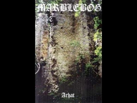 Marblebog - Arhat