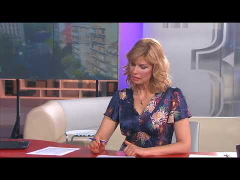 Pregled štampe 02.05.2018.