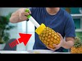 Nyobain Barang Aneh Yang Dijual Online Ep 11