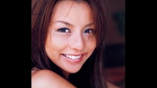 香里奈の“復帰”連ドラ 低 .....