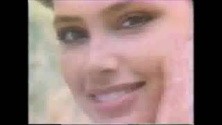 Barbra Streisand - Comin&#39;in And Out Of Your Life (Video)