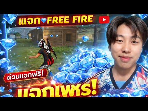 Come as promised, whoever has the power, tell me [NOOB 1437]