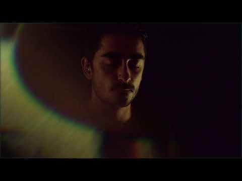 Mark Hoffen - SERIES # 007 ( Jam Session )