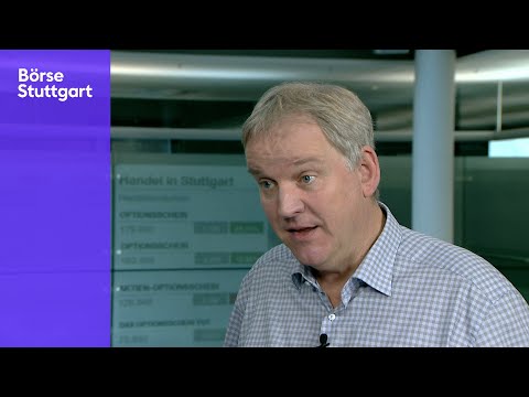 Deutsche Bank: Wird Investorentag zur „Grillparty“? | Börse Stuttgart