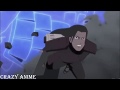 Naruto Madara Vs Hashirama S