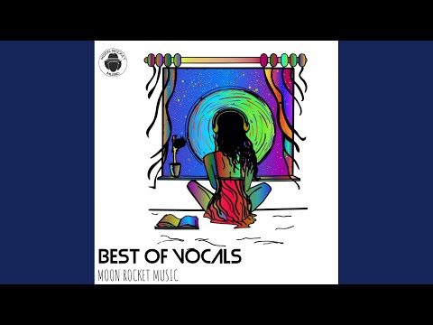 Always Have Me (Club Master Instrumental Mix)