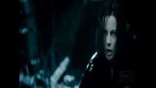 Underworld Evolution SuperBeast Remix