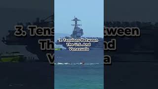 Cruise news for December 26th, 2025. Your 60 second report. #cruisenews  #norwegiancruise #Hawaii