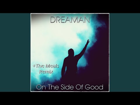 On The Side Of Good (Extended Mix)
