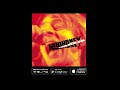 Mudhoney "Tales of Terror" (Live at El Sol, Madrid)